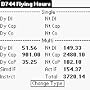 SmartLog downloadable Software