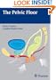 The Pelvic Floor