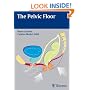 The The Pelvic Floor