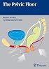 The Pelvic Floor