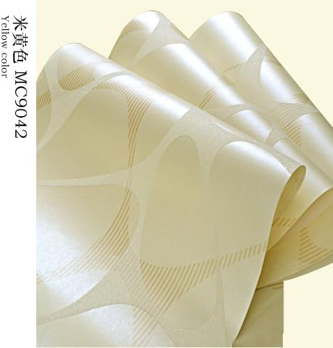 XZ Simple modern wallpaper living room TV background wall paper wallpapers bedroom wall-papers,Beige 9042