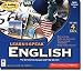 Learn to Speak English 8.1