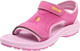 Teva Psyclone 2 Sandal (Toddler/Little Kid/Big Kid)