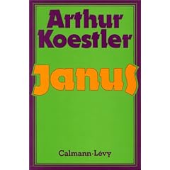 Janus