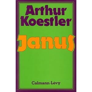 Janus