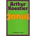 Janus
