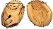 Softball - Rawlings Pro Preferred 33