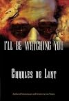 I'll Be Watching You (Key Books)
