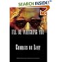 I'll Be Watching You (Key Books)