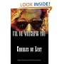 I'll Be Watching You (Key Books)