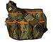 Diaper Dude Diaper Bag, Camouflage