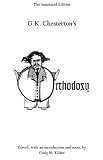 Orthodoxy