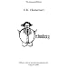 Orthodoxy: The Annotated Edition