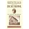 Sod Houses, Dust Bowls and Depressions:  The Homesteaders
