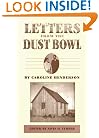 Letters from the Dust Bowl