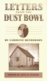 Letters from the Dust Bowl