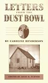 Letters from the Dust Bowl