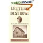 Letters from the Dust Bowl