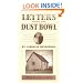 Letters from the Dust Bowl