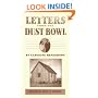 Letters from the Dust Bowl