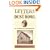 Letters from the Dust Bowl