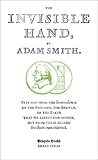 The invisible hand