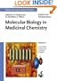 Molecular Biology in Medicinal Chemistry (Methods and Principles in Medicinal Chemistry)