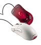 Micro soft Intelli Mouse Optical
