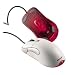 Micro soft Intelli Mouse Optical