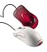 Micro soft Intelli Mouse Optical