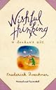 Wishful Thinking: A Seeker's ABC