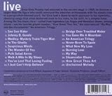 Elvis Live