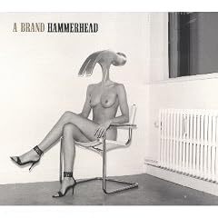 Hammerhead