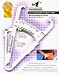 ACCU-MEASURE BODY FAT TESTER