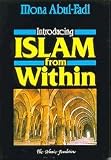 Introducing Islam from within : alternative perspectives