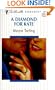 Diamond For Kate (Harlequin Romance)