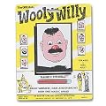 Wooly Willy Neon