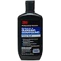 PERFECTIT II RUBBING COMPOUND 3M 16OZ