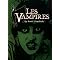 List 1: Best films of the Silent Era
