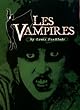 Les Vampires