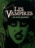 Les Vampires