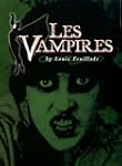 Les Vampires