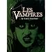 Les Vampires [DVD] [2016] [US Import]