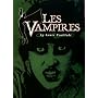 Les Vampires [1915]