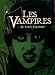 Search : Les Vampires