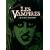 Les Vampires