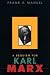 A Requiem for Karl Marx