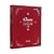 PLATINUM BOX~VII~ [DVD]