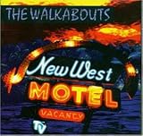 Produkt-Bild: New West Motel