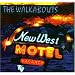 New West Motel